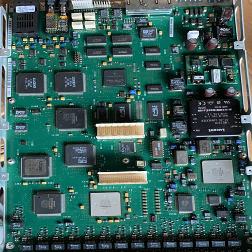 淀山湖镇线路板回收 PCB板回收 各种边角料回收