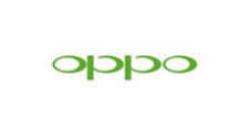 淀山湖镇OPPO