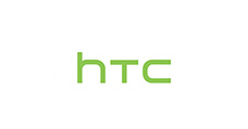 淀山湖镇HTC