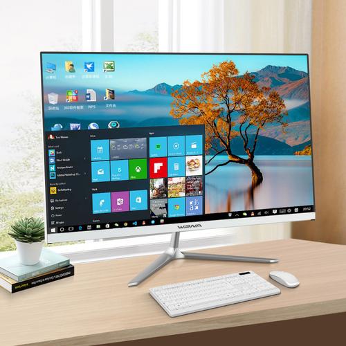 淀山湖镇一体机电脑长期收购 大批量办公电脑网吧电脑专业回收中