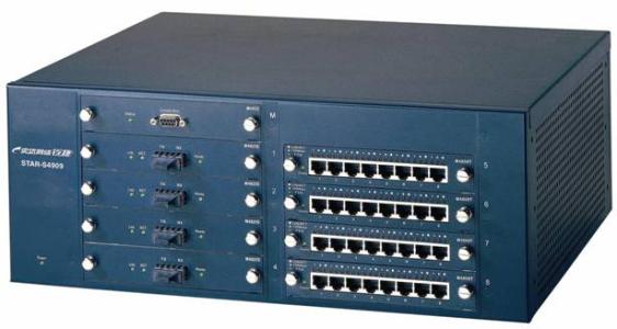 淀山湖镇交换机回收 网络设备回收