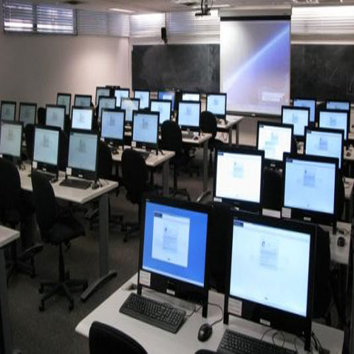 淀山湖镇电脑回收