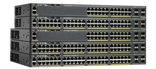 淀山湖镇交换机回收