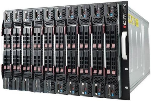 淀山湖镇服务器回收